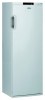 Whirlpool ACO 055