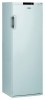 Whirlpool ACO 050