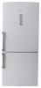 Vestfrost FW 389 MW