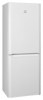 Indesit BIAA 16 NF