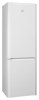 Indesit BIAA 18 NF