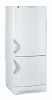 Vestfrost BKF 405 E58 Beige
