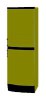 Vestfrost BKF 405 B40 Beige
