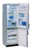 Whirlpool ARZ 8970 WH