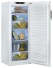 Whirlpool WVE 1610 A+W