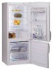Whirlpool ARC 5511
