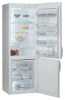 Whirlpool ARC 5772 W