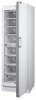 Vestfrost CFS 344 IX