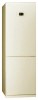 LG GA-B399 PEQA