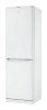 Indesit NBS 15 A