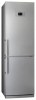 LG GA-B399 BLQA