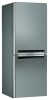 Whirlpool WBA 43282 NF IX