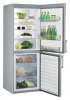 Whirlpool WBE 31142 TS
