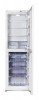 Snaige RF35SM-S10001