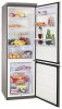 Zanussi ZRB 936 XL