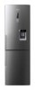 Samsung RL-58 GPGIH