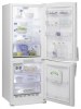 Whirlpool ARC 8120 WH