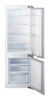 Samsung RL-27 TDFSW