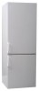 Vestfrost VB 276 W