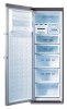 Samsung RZ70EEMG