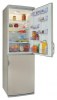 Vestfrost VB 362 M1 05