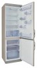 Vestfrost VB 344 M1 05