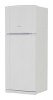 Vestfrost SX 435 MW