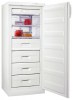 Zanussi ZFU 325 WO
