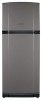 Vestfrost SX 435 MAX