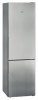 Siemens KG39NVI31