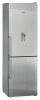 Siemens KG36DVI30