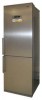 LG GA-449 BSMA