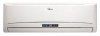 Midea MSHE-12HRN1