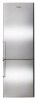 Samsung RL-42 SGMG