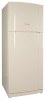 Vestfrost SX 435 MAB