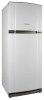 Vestfrost SX 435 MAW
