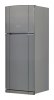 Vestfrost SX 435 MX