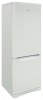 Indesit NBA 18 FNF