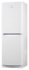 Indesit NBHA 180