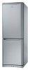 Indesit NBEA 18 FNF S