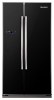 Shivaki SHRF-620SDGB