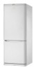 Indesit NBA 1601