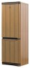Indesit NBA 18 T