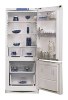 Indesit NBA 15
