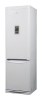 Indesit NBA 18 D FNF