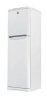 Indesit T 18 NFR