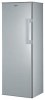 Whirlpool WVE 1883 NFTS