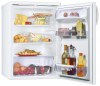 Zanussi ZRG 316 CW