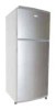Whirlpool WBM 246/9 TI