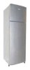Whirlpool WBM 286/9 TI